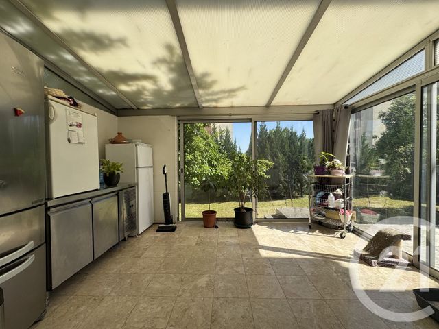 Maison &agrave; vendre - 10 pi&egrave;ces - 190 m2 - Sarcelles - 95 - ILE-DE-FRANCE