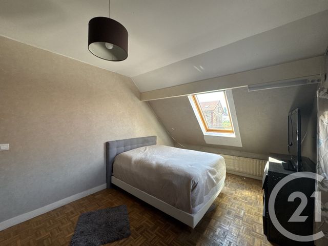 Maison &agrave; vendre - 10 pi&egrave;ces - 190 m2 - Sarcelles - 95 - ILE-DE-FRANCE