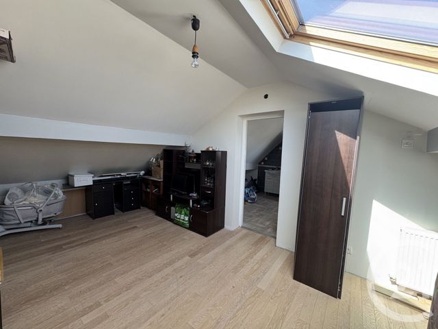 Maison &agrave; vendre - 10 pi&egrave;ces - 190 m2 - Sarcelles - 95 - ILE-DE-FRANCE