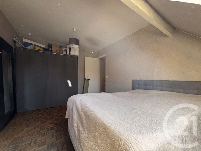 Maison &agrave; vendre - 10 pi&egrave;ces - 190 m2 - Sarcelles - 95 - ILE-DE-FRANCE