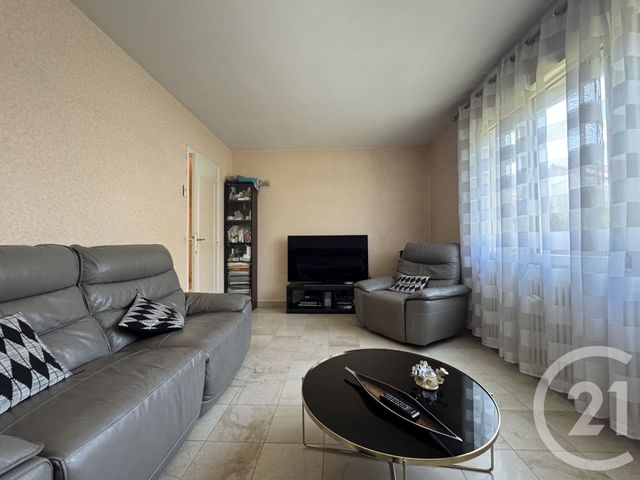 Maison &agrave; vendre - 10 pi&egrave;ces - 190 m2 - Sarcelles - 95 - ILE-DE-FRANCE