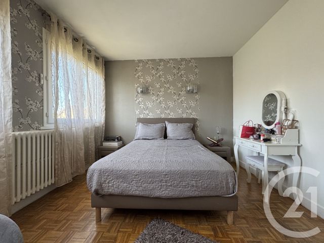 Maison &agrave; vendre - 10 pi&egrave;ces - 190 m2 - Sarcelles - 95 - ILE-DE-FRANCE