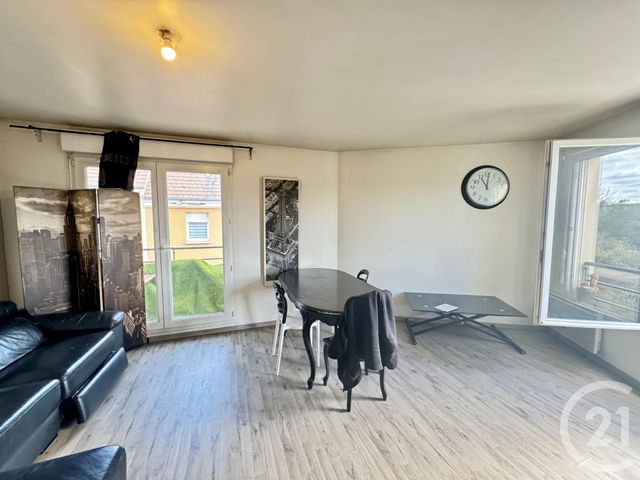 Appartement a louer sarcelles - 3 pièce(s) - 58 m2 - Surfyn