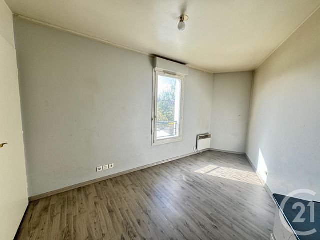 Appartement a louer sarcelles - 3 pièce(s) - 58 m2 - Surfyn