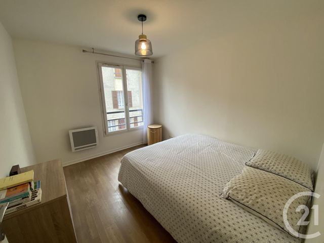Appartement a louer  - 3 pièce(s) - 43.8 m2 - Surfyn