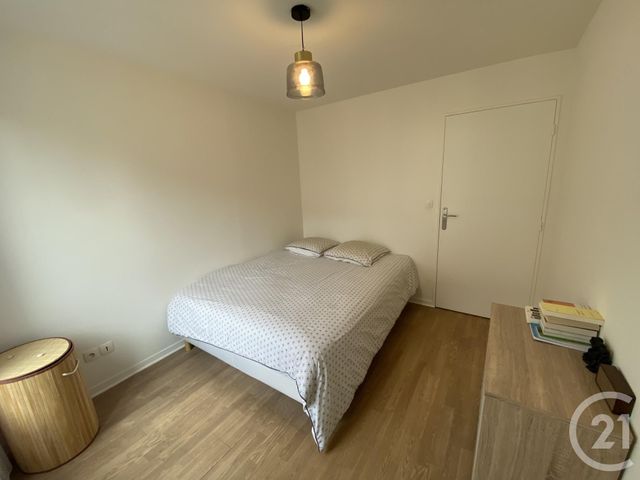 Appartement a louer sarcelles - 3 pièce(s) - 43.8 m2 - Surfyn