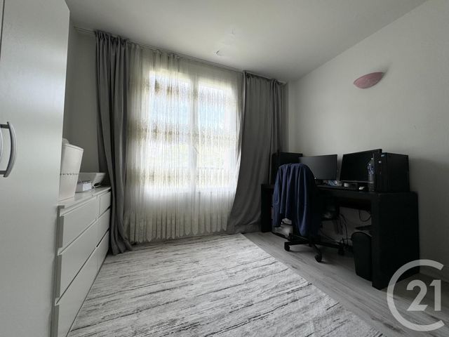 Appartement a louer sarcelles - 4 pièce(s) - 62.8 m2 - Surfyn