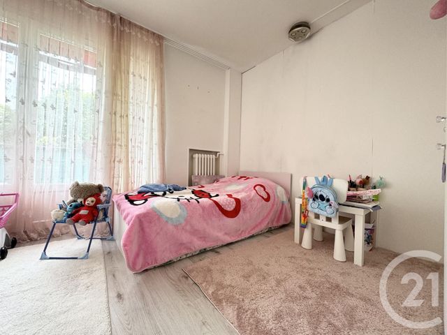 Appartement a louer sarcelles - 4 pièce(s) - 62.8 m2 - Surfyn