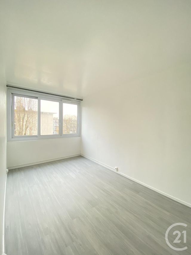Appartement a louer sarcelles - 3 pièce(s) - 61.1 m2 - Surfyn