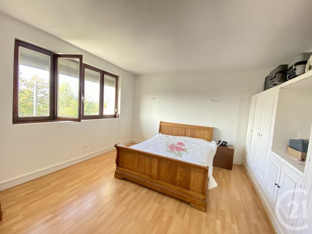 Maison a vendre  - 5 pièce(s) - 180 m2 - Surfyn