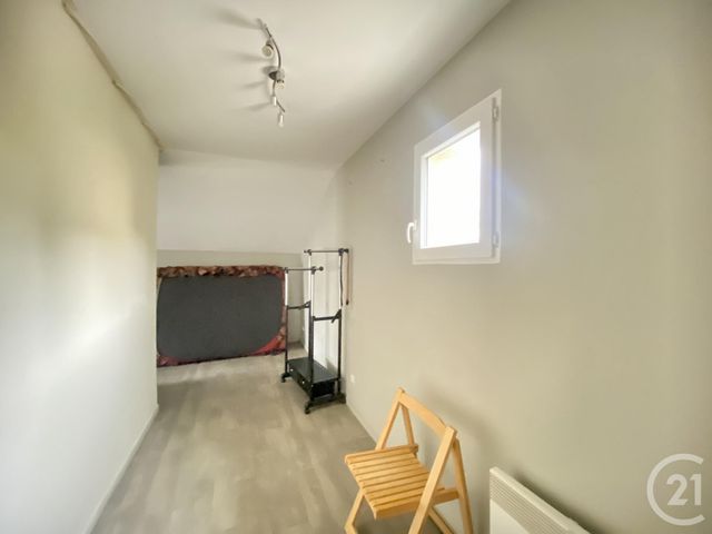 Maison a vendre  - 9 pièce(s) - 200 m2 - Surfyn