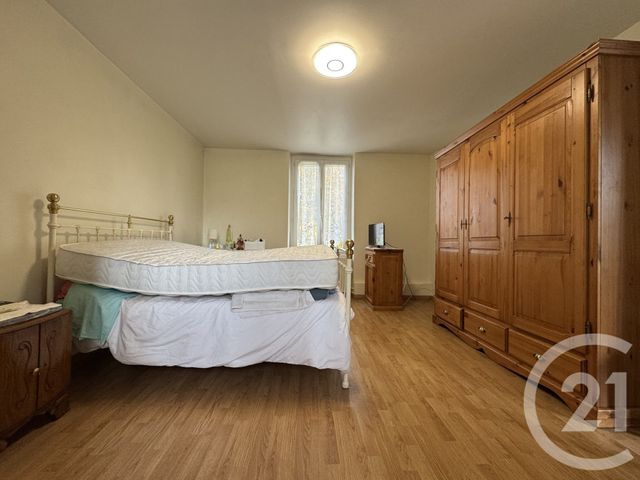 Maison &agrave; vendre - 5 pi&egrave;ces - 102 m2 - Sarcelles - 95 - ILE-DE-FRANCE