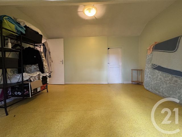 Maison &agrave; vendre - 5 pi&egrave;ces - 102 m2 - Sarcelles - 95 - ILE-DE-FRANCE