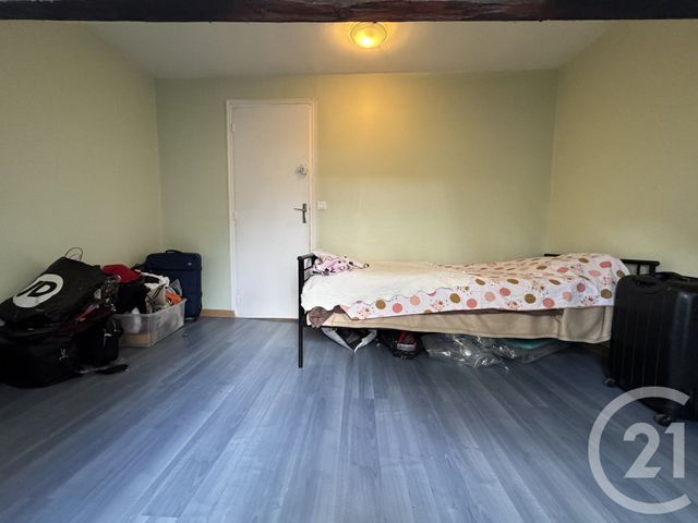 Maison &agrave; vendre - 5 pi&egrave;ces - 102 m2 - Sarcelles - 95 - ILE-DE-FRANCE