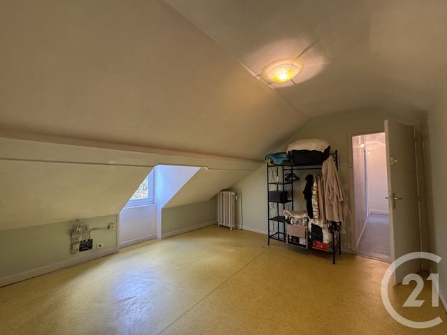 Maison &agrave; vendre - 5 pi&egrave;ces - 102 m2 - Sarcelles - 95 - ILE-DE-FRANCE