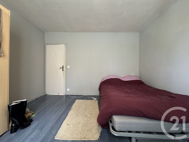 Maison &agrave; vendre - 5 pi&egrave;ces - 102 m2 - Sarcelles - 95 - ILE-DE-FRANCE