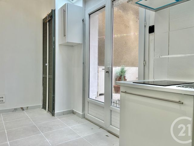 maison - SARCELLES - 95