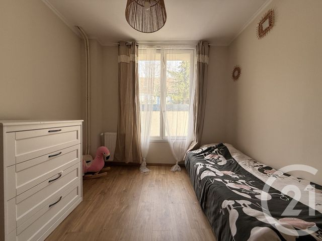 Maison &agrave; vendre - 4 pi&egrave;ces - 120 m2 - Sarcelles - 95 - ILE-DE-FRANCE