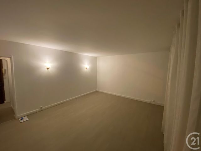 Appartement a louer sarcelles - 3 pièce(s) - 83.6 m2 - Surfyn