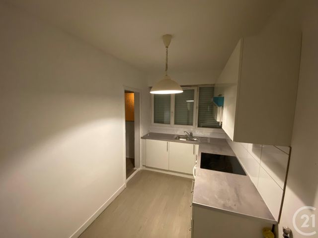 Appartement a louer sarcelles - 3 pièce(s) - 83.6 m2 - Surfyn