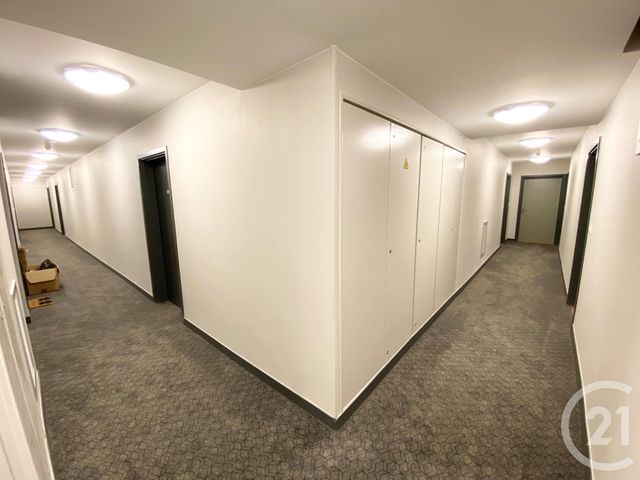 Appartement a louer sarcelles - 2 pièce(s) - 43 m2 - Surfyn