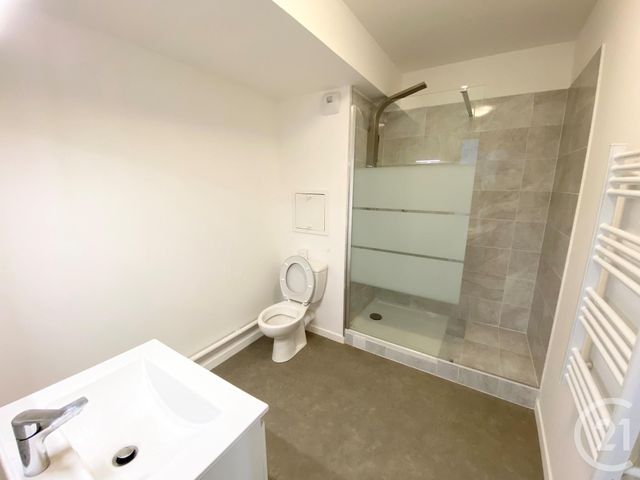 Appartement a louer sarcelles - 2 pièce(s) - 43 m2 - Surfyn