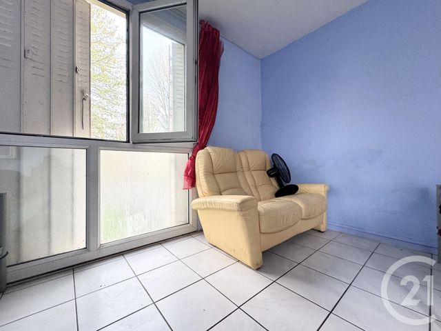 Appartement a louer sarcelles - 2 pièce(s) - 47.7 m2 - Surfyn
