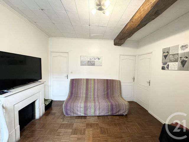 Maison a louer sarcelles - 4 pièce(s) - 62.1 m2 - Surfyn