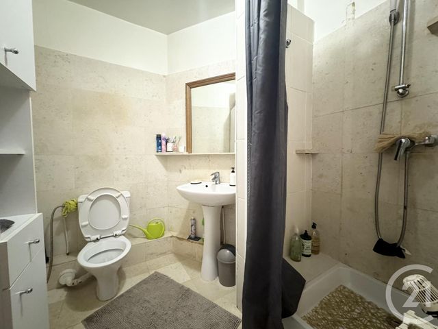 Maison a louer sarcelles - 4 pièce(s) - 62.1 m2 - Surfyn