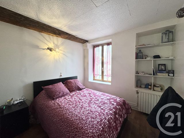 Maison a louer sarcelles - 4 pièce(s) - 62.1 m2 - Surfyn