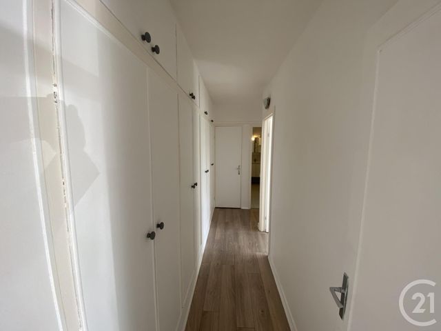 Appartement a louer sarcelles - 3 pièce(s) - 63.8 m2 - Surfyn