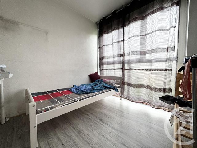 Appartement a louer sarcelles - 4 pièce(s) - 68 m2 - Surfyn