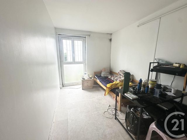 Appartement a louer sarcelles - 4 pièce(s) - 68 m2 - Surfyn