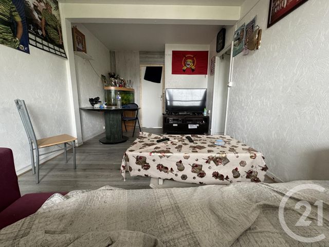 Appartement a louer sarcelles - 4 pièce(s) - 68 m2 - Surfyn