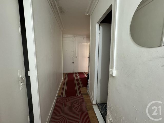 Appartement a louer sarcelles - 3 pièce(s) - 62 m2 - Surfyn