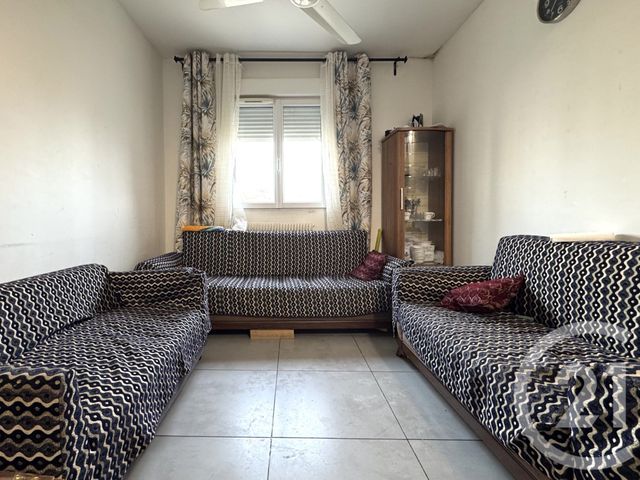 Maison à vendre - 6 pièces - 85 m2 - Montmagny - 95 - ILE-DE-FRANCE