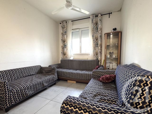 Maison à vendre - 6 pièces - 85 m2 - Montmagny - 95 - ILE-DE-FRANCE