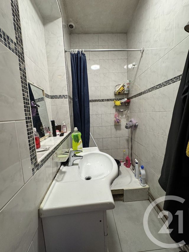 Maison à vendre - 6 pièces - 85 m2 - Montmagny - 95 - ILE-DE-FRANCE