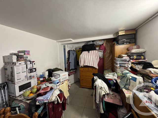 Maison à vendre - 6 pièces - 85 m2 - Montmagny - 95 - ILE-DE-FRANCE