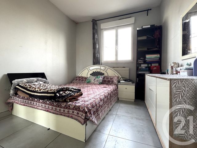 Maison à vendre - 6 pièces - 85 m2 - Montmagny - 95 - ILE-DE-FRANCE