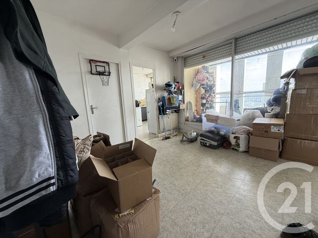 Appartement à vendre - 5 pièces - 125 m2 - Sarcelles - 95 - ILE-DE-FRANCE