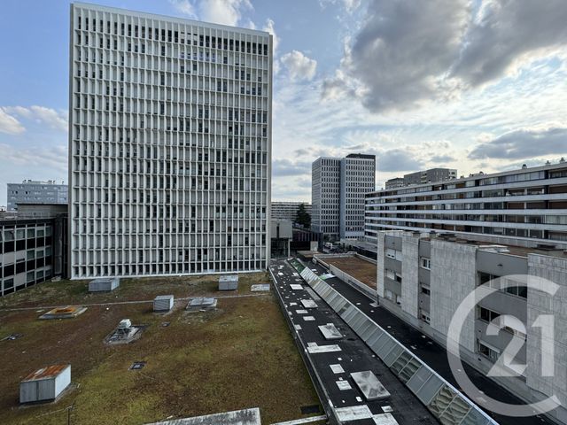 Appartement à vendre - 5 pièces - 125 m2 - Sarcelles - 95 - ILE-DE-FRANCE