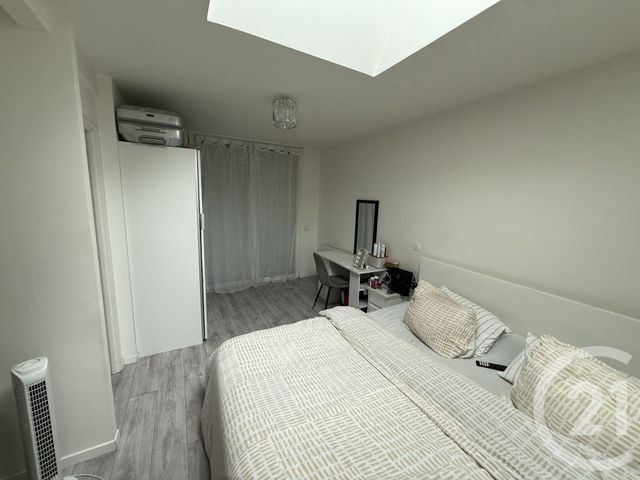 Maison à vendre - 5 pièces - 95 m2 - Sarcelles - 95 - ILE-DE-FRANCE