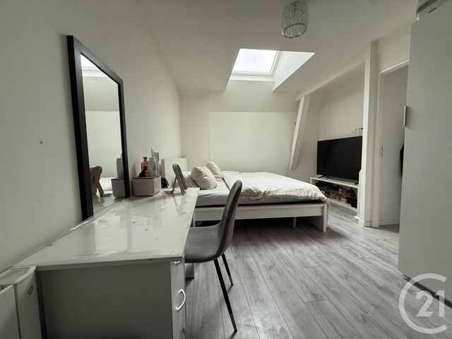 Maison à vendre - 5 pièces - 95 m2 - Sarcelles - 95 - ILE-DE-FRANCE