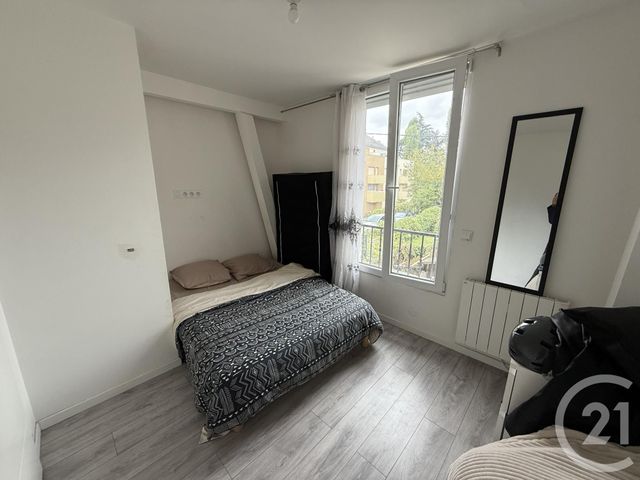 Maison à vendre - 5 pièces - 95 m2 - Sarcelles - 95 - ILE-DE-FRANCE