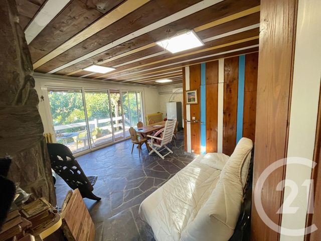 Maison à vendre - 6 pièces - 80,08 m2 - Sarcelles - 95 - ILE-DE-FRANCE