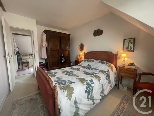 Maison &agrave; vendre - 5 pi&egrave;ces - 105 m2 - Villiers Le Bel - 95 - ILE-DE-FRANCE