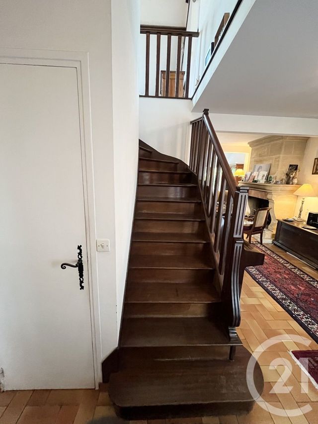 Maison &agrave; vendre - 5 pi&egrave;ces - 105 m2 - Villiers Le Bel - 95 - ILE-DE-FRANCE