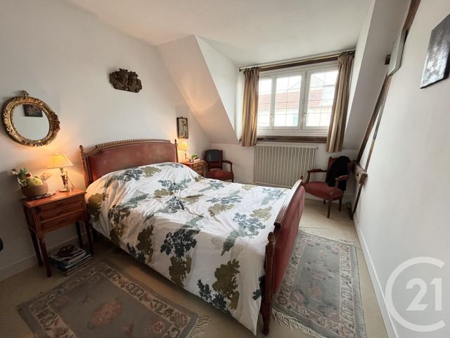 Maison &agrave; vendre - 5 pi&egrave;ces - 105 m2 - Villiers Le Bel - 95 - ILE-DE-FRANCE