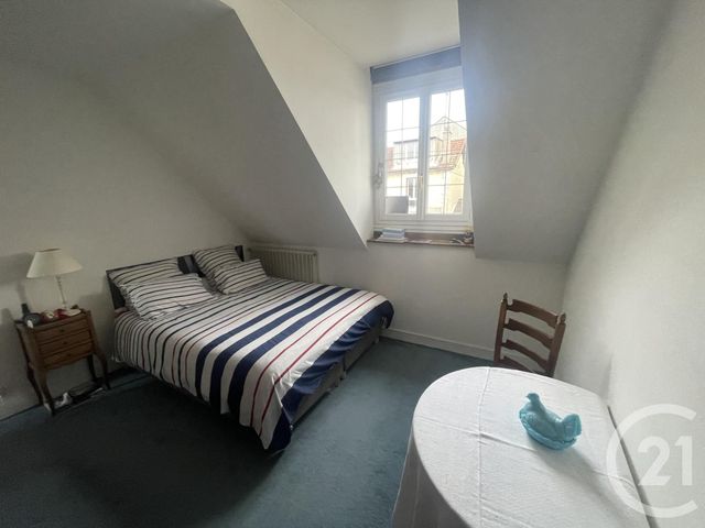 Maison &agrave; vendre - 5 pi&egrave;ces - 105 m2 - Villiers Le Bel - 95 - ILE-DE-FRANCE